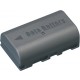 Camera accu BN-VF808 / BN-VF808U voor JVC videocamera