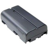 Camera accu BN-V214U voor JVC videocamera