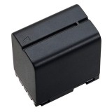 Camera accu BN-V428 / BN-V428U voor JVC videocamera