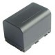Camera accu BN-V615U voor JVC videocamera