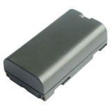 Camera accu BN-V812 / BN-V814 voor JVC videocamera