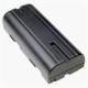 Camera accu BN-V907U voor JVC videocamera