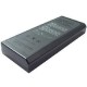 Camera accu NP-1B / NP-L50 voor JVC videocamera