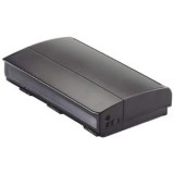 Camera accu BN-BP31/BN-V6GU/BN-V7GU voor JVC videocamera