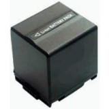 Camera accu CGA-DU21 / CGR-DU21 voor Panasonic videocamera