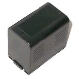 Camera accu CGR-D28 / CGR-D320 voor Panasonic videocamera