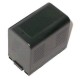 Camera accu CGR-D28 / CGR-D320 voor Panasonic videocamera