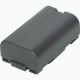 Camera accu DZ-BP14 voor Hitachi videocamera