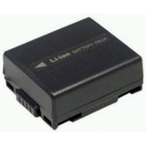 Camera accu DZ-BP07S / DZ-BP7S voor Hitachi videocamera