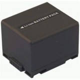 Camera accu DZ-BP14S voor Hitachi videocamera