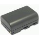 Camera accu SB-L110 / SB-LS110 voor Samsung videocamera