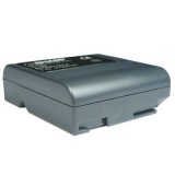 Camera accu BT-H21 / BT-H22 voor Sharp videocamera