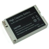 Camera accu BT-L226U voor Sharp videocamera