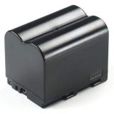 Camera accu BT-L441 / BT-L241 voor Sharp videocamera