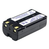 Camera accu BT-L1 / BT-L2 voor Sharp videocamera