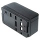 Camera accu BT-70 / BT-80BK voor Sharp videocamera