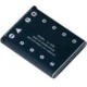 Camera accu Li-40B / Li-42B voor Olympus fotocamera Camera accu Li-40B / Li-42B voor Olympus fotocamera