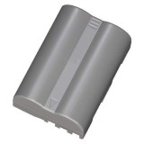 Camera accu NP-150 voor Fujifilm fotocamera