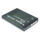 Camera accu KLIC-7000 voor Kodak fotocamera Camera accu KLIC-7000 voor Kodak fotocamera