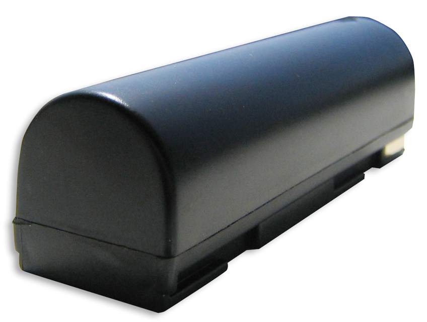 Acculader voor Panasonic DMW-BCE10E en CGA-S008