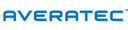 Accu's voor laptops Averatec