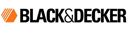 Accu's voor boormachines Black & Decker
