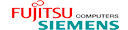 Accu's voor laptops Fujitsu Siemens