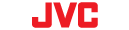 Accu's voor videocamera's JVC