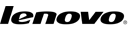 Lenovo Accu's voor laptops