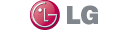 LG Accu's voor laptops