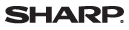 Accu's voor videocamera's Sharp
