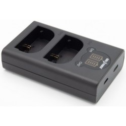 Chargeurs photo/vidéo