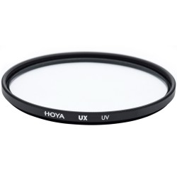 Filtres et accessoires