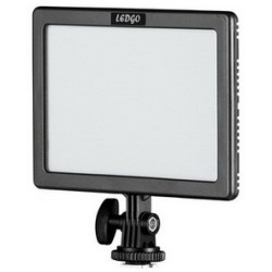 Flashs et éclairage