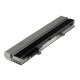 Laptop-accu 312-0822 voor oa Dell Latitude E4300, E4310 - 5200mAh