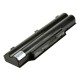 Laptop-accu CP477891-01 voor oa Fujitsu Siemens LifeBook LH520 - 5200mAh