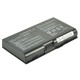 Laptop-accu A42-M70 voor oa Asus A42-M70 - 4400mAh