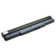 Laptop-accu LCB562 voor oa Acer Aspire 5943G - 5200mAh
