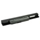 Laptop-accu A32-K53 voor oa Asus K53 - 5200mAh