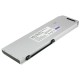 Laptop-accu A1281 voor oa Replacement Apple A1281 - 5400mAh