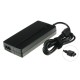Laptop-oplader CUA0090C