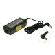 Laptop-oplader LC.ADT00.006 - Origineel Acer