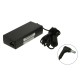 Laptop-oplader AP.09003.009 - Origineel Acer