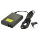 Laptop-oplader KP.06503.002 - Origineel Acer