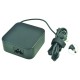 Laptop-oplader EXA1208EH - Origineel Asus