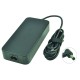 Laptop-oplader ADP-120ZB.BB - Origineel Asus