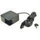 Laptop-oplader ADP-45AWAC.C:D - Origineel Asus