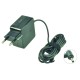Laptop-oplader 0A001-00340400 - Origineel Asus