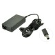 Laptop-oplader 450-18066 - Origineel Dell