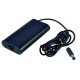 Laptop-oplader JCF3V - Origineel Dell